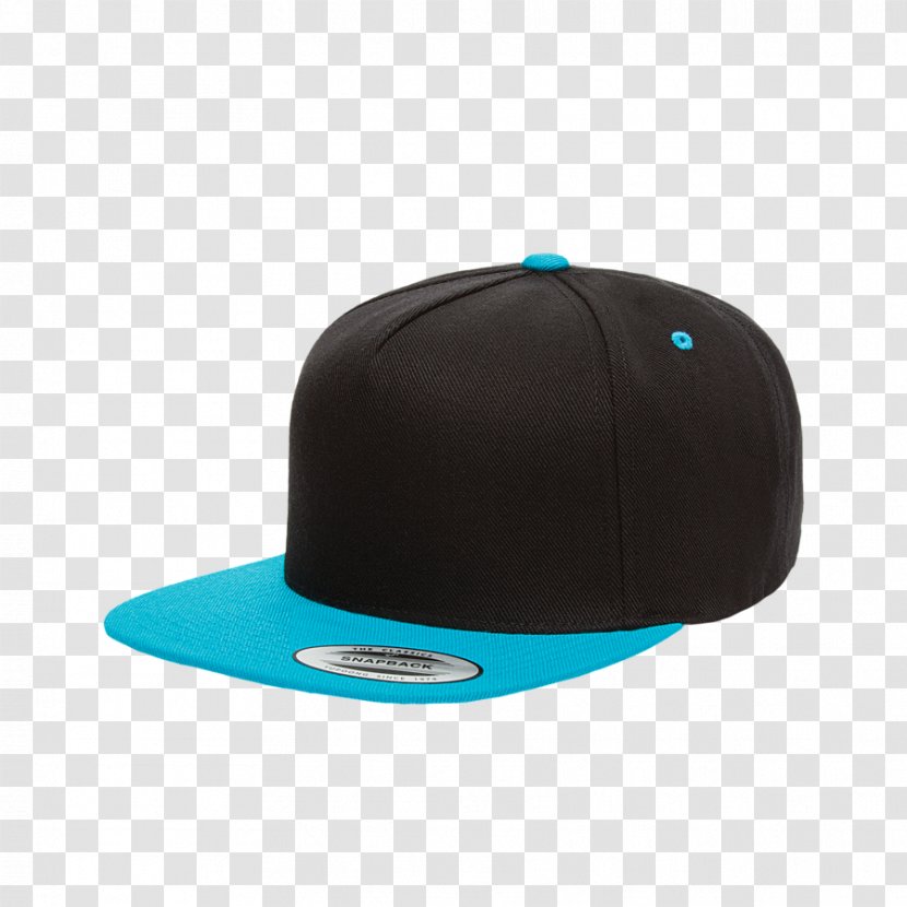 Baseball Cap Cricket Fullcap - Retail Transparent PNG