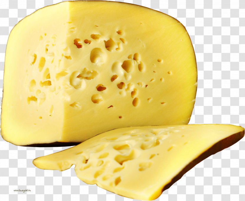 Emmental Cheese Milk Gouda Dairy Products - Cheddar Transparent PNG