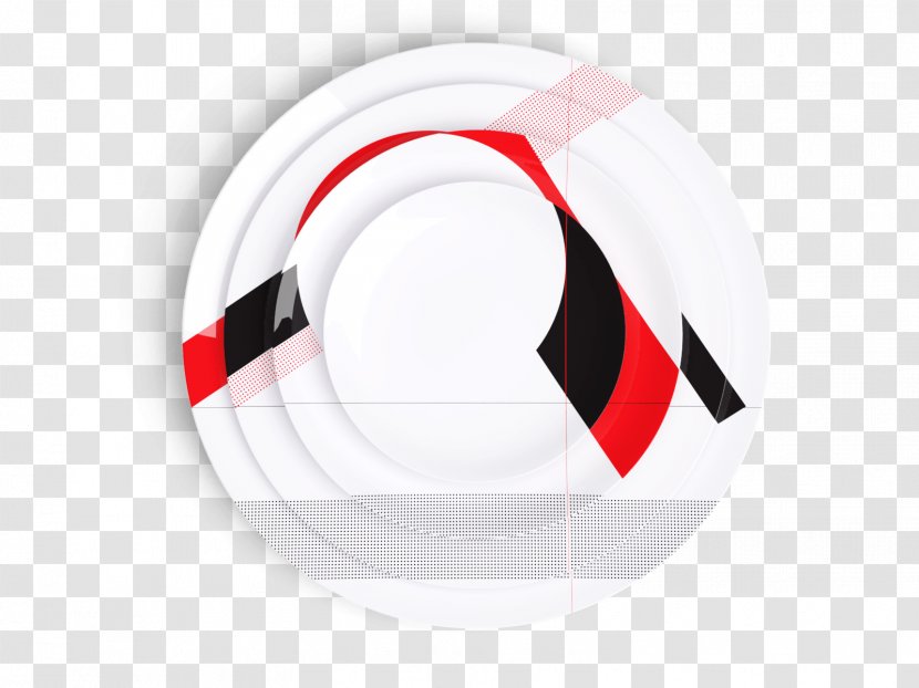 Cutlery Tableware Product Design Brand - Red - Alimentação Transparent PNG