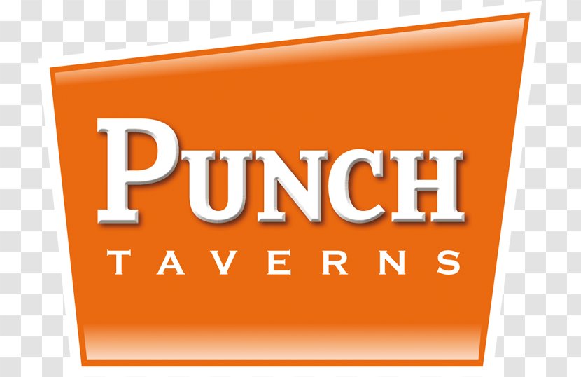 Punch Taverns Pub Marston's Brewery Bar - Business Transparent PNG