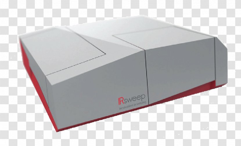 Product Design Technology - Quantum Cascade Laser Transparent PNG