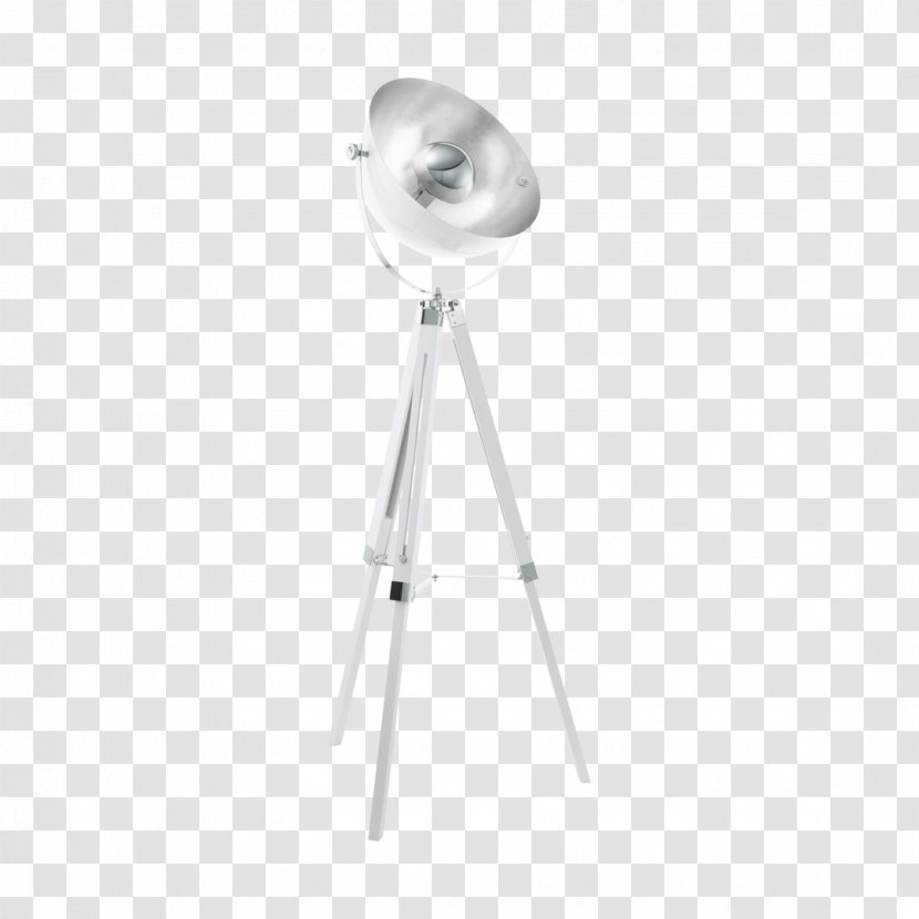 Eglo Lámpara De Pie COVALEDA Lamp Light Fixture - Lighting - FLOOR LUMP Transparent PNG