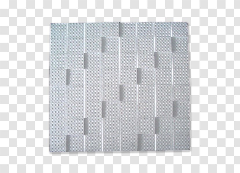 Rectangle Square - Metal Particles Transparent PNG