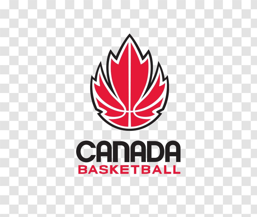 Canada Men's National Basketball Team FIBA AmeriCup - Nba Transparent PNG