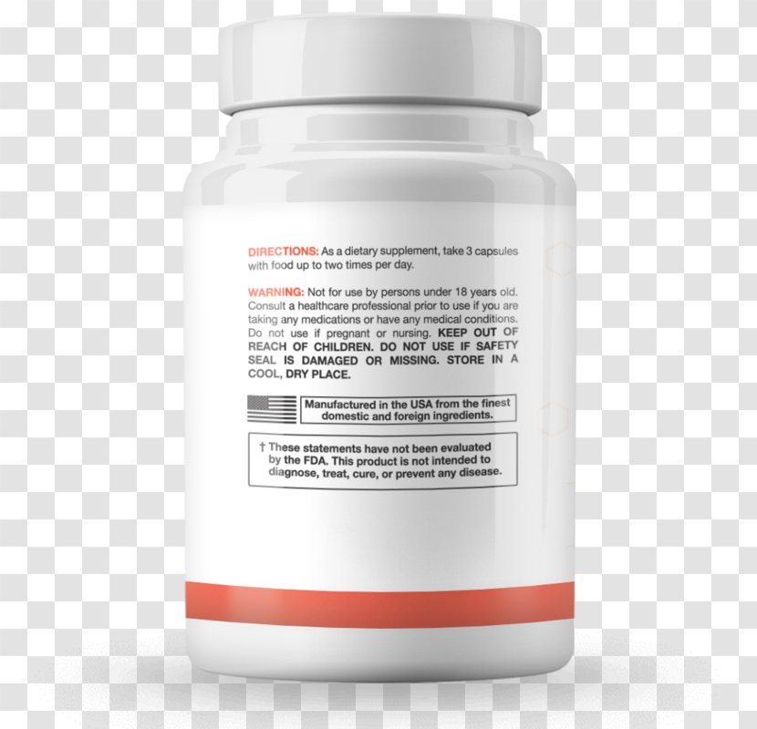 Dietary Supplement Varicose Veins Vitamin Circulatory System - Vein - Nitric Oxide Transparent PNG