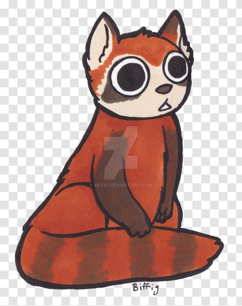 Red Fox Cat Dog Canidae Mammal - Panda Transparent PNG