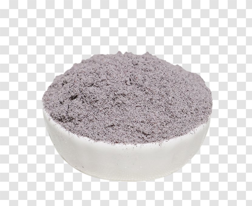 Rice Flour Arrxf2s Negre - Organic Raw Black Transparent PNG
