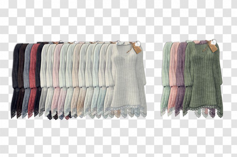 Textile Clothes Hanger Outerwear Clothing Product - Fall Sale Transparent PNG