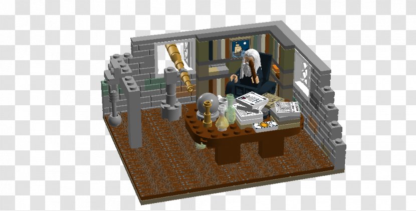 Lego Ideas The Group Library - Home - Copernican Heliocentrism Transparent PNG