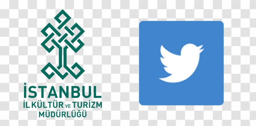 Provincial Culture And Tourism Directorate Turkish Islamic Arts Museum Ministry Of - Ramazan Bayramı Transparent PNG