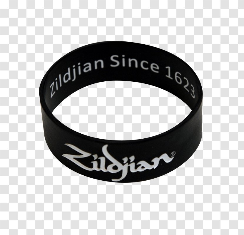 T-shirt Avedis Zildjian Company Drums Musical Instruments - Frame - Anti-mosquito Silicone Wristbands Transparent PNG