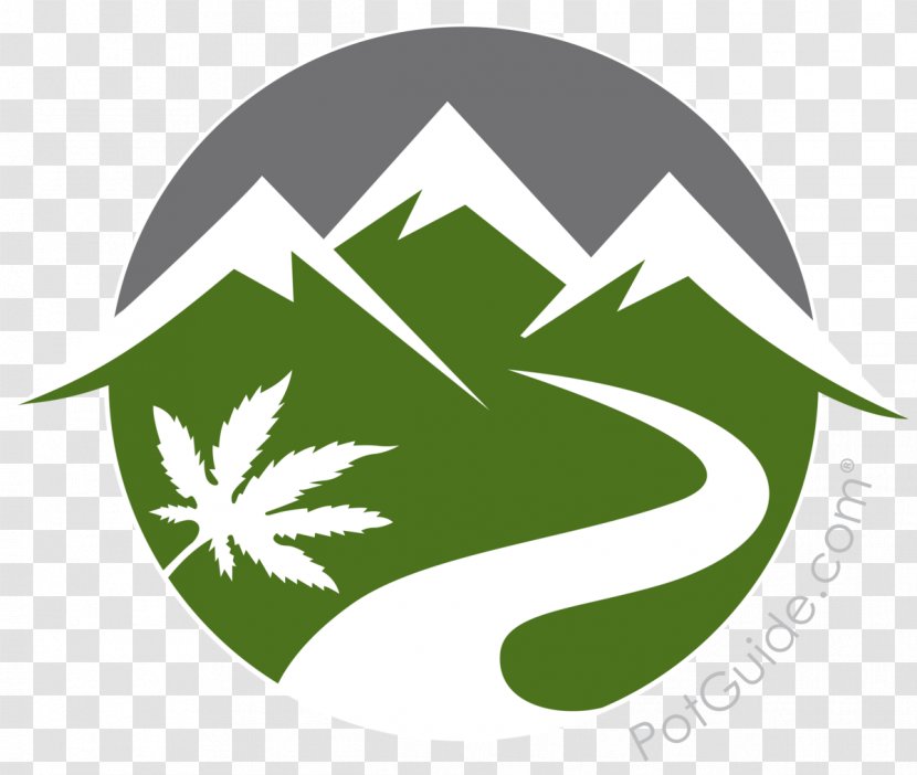 Medical Cannabis 420 Day Dispensary Shop - Symbol - Caps For Sale Activities Transparent PNG
