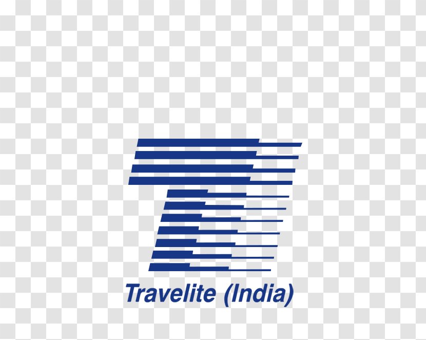 India Logo Vindhya Telelinks Ltd. - Area Transparent PNG