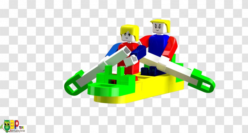 LEGO Plastic Product Design Toy Block - Lego Store - Puzzle Blocks Transparent PNG