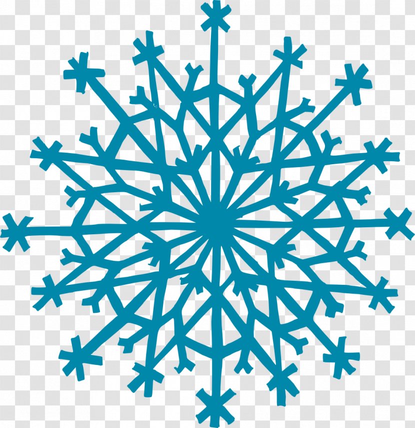 Osoyoos Okanagan Snowflake The Residences At Spirit Ridge - Tree - Snowflakes Transparent PNG