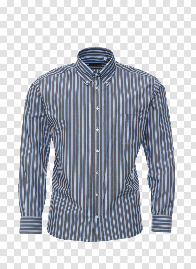 Long-sleeved T-shirt Dress Shirt Product - Longsleeved Tshirt Transparent PNG