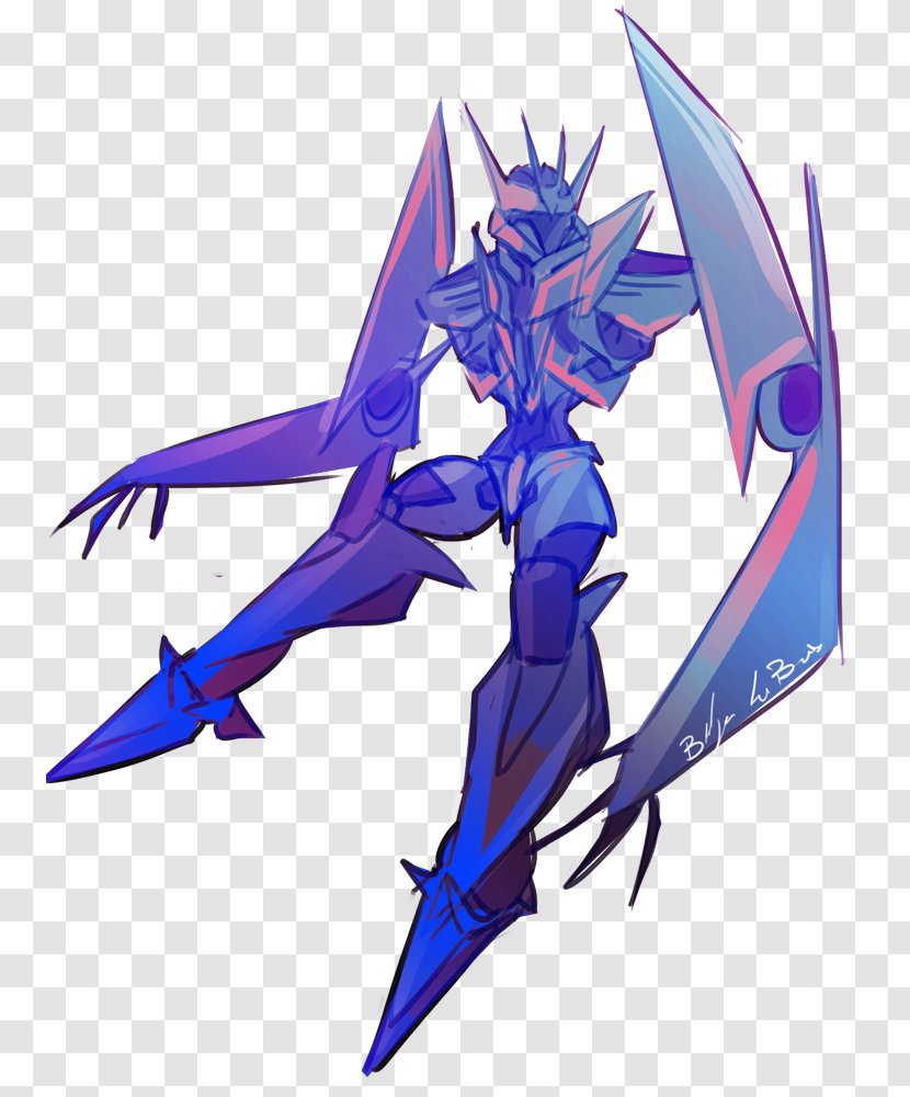 Graphics Mecha Legendary Creature - Frame - Transformers Prime Skylynx Transparent PNG