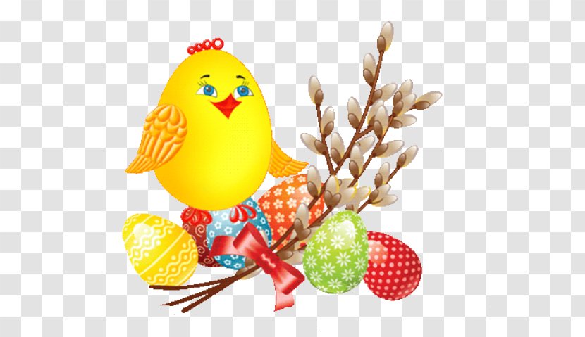 Clip Art Easter Egg Bunny - Resurrection Of Jesus - Ostern Bonbons Sucettes Transparent PNG