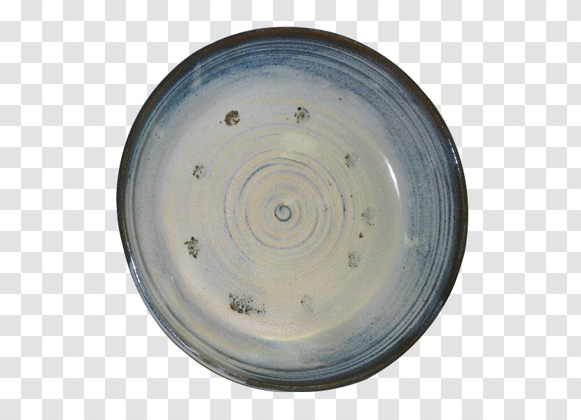 Lid Wheel Tableware - Ceramic Pots Transparent PNG