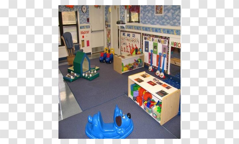 Maple Grove County Road KinderCare Learning Centers Child Care Campbell Rd - Play Transparent PNG
