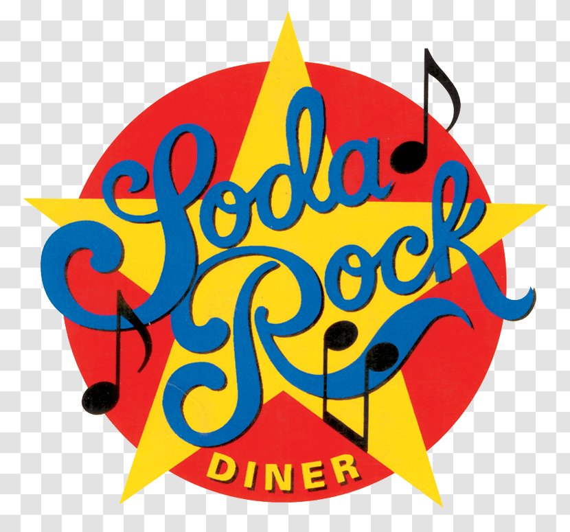Soda Rock Diner Hamburger Cuisine Of The United States YouTube - Walking Out - Youtube Transparent PNG