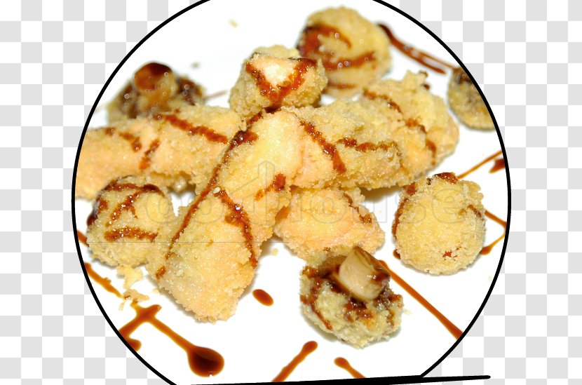 Recipe Side Dish Cuisine Food Hors D'oeuvre Transparent PNG