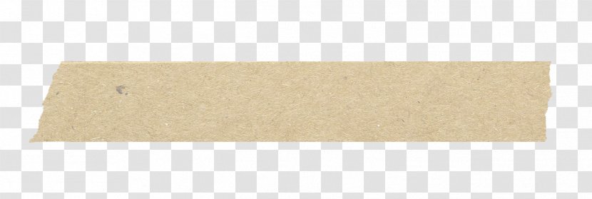 Paper /m/083vt Line Wood - Washi Tape Transparent PNG
