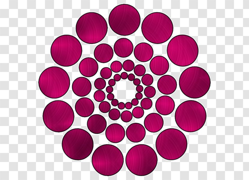 Facility Management Health Administration Service Business - Magenta - Black Hole Of Red Balls Transparent PNG