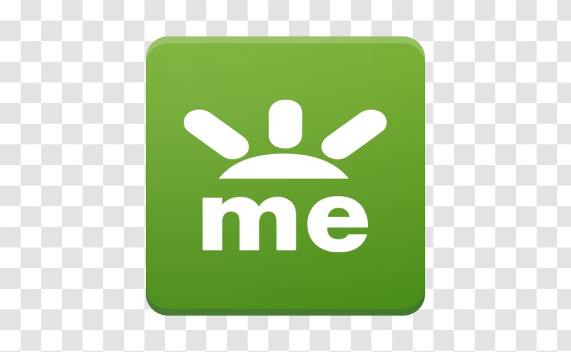 Social App GoFundMe Android Google Play Transparent PNG