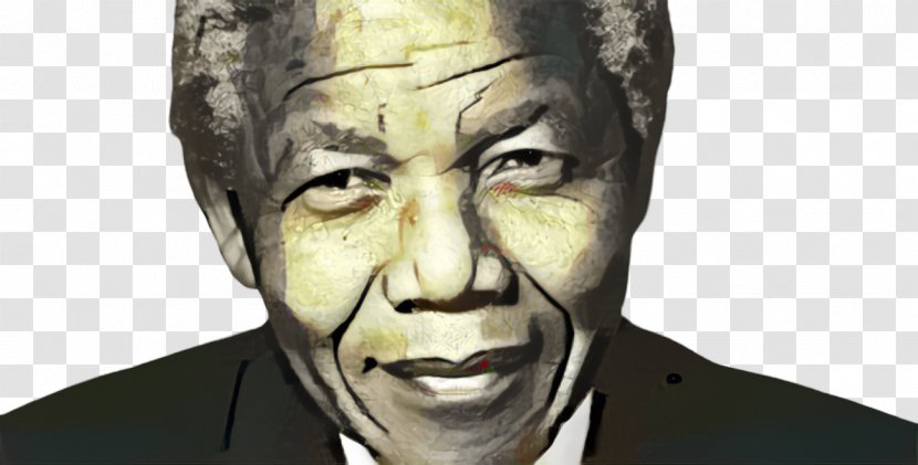 Freedom Day - Africa - Forehead Head Transparent PNG