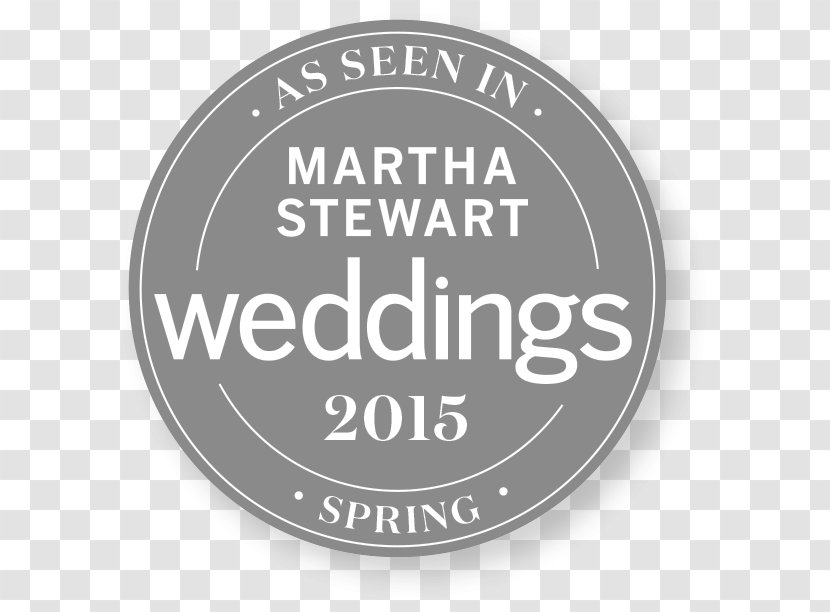 Martha Stewart Weddings NST Pictures Photographer - Brand - Fluttering Silk Transparent PNG