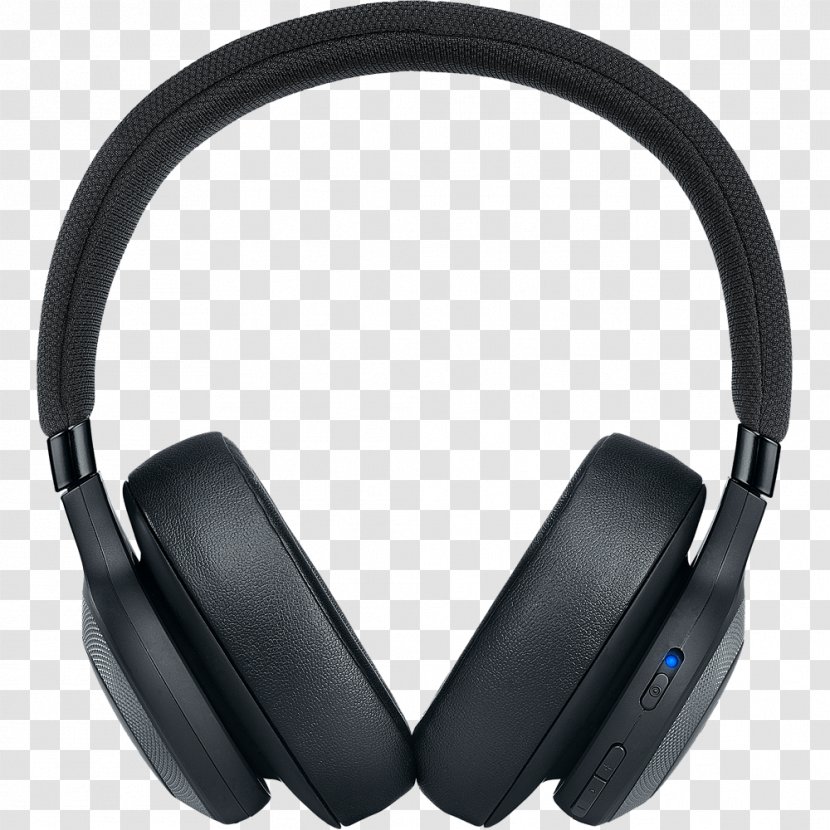 Noise-cancelling Headphones Audio JBL E65BTNC Active Noise Control - Jbl E65btnc Transparent PNG