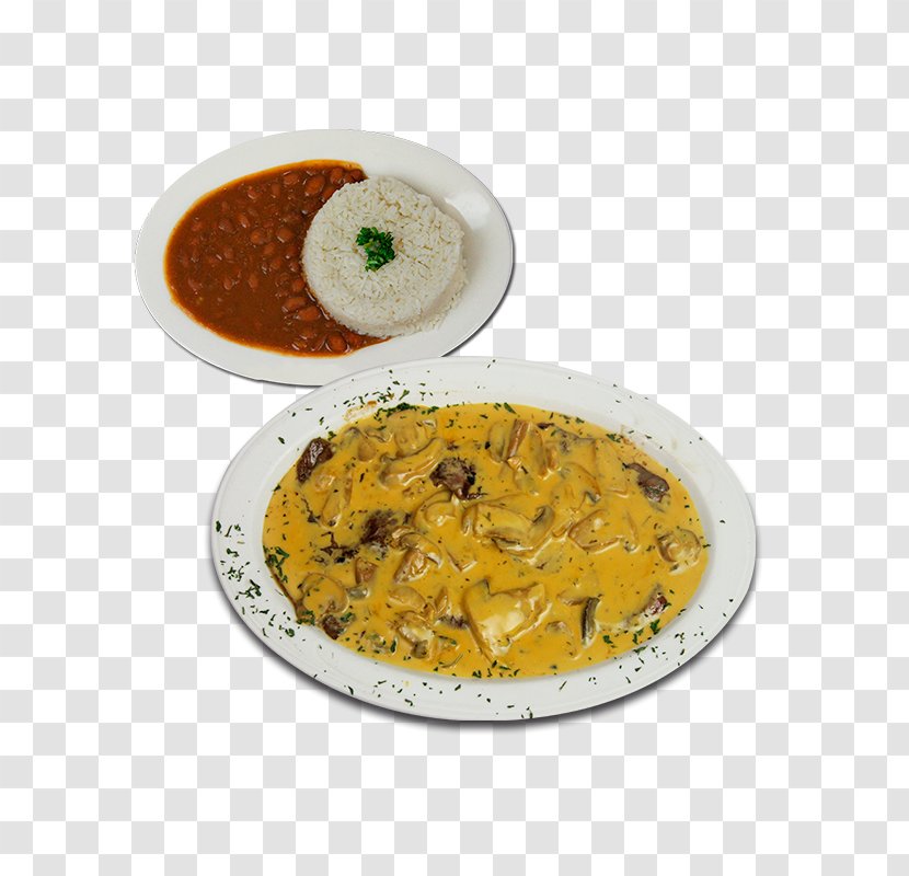 Asado Pollos A La Brasa Mario Indian Cuisine Chicken Marsala Meat Chop - Platter - Fish Transparent PNG