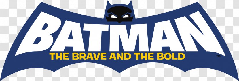 Batman: The Brave And Bold – Videogame Huntress Plastic Man - Scoobydoo Batman Transparent PNG