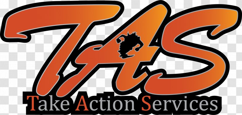 Brand Service Customer Logo Beecher - School - Take Action Transparent PNG