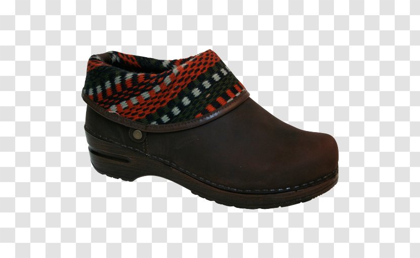 Shoe Sanita Origina - Walking - Montana Outdoor Comfort Clog Antique BrownEUR 36Women's US 5.5-6 Medium Hiking Boot LeatherBoot Transparent PNG