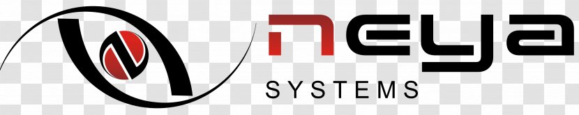 JAUS Tool Set Neya Systems, LLC Company Industry - Robotics Transparent PNG