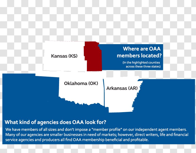 Business Organization Oklahoma Agents Alliance, LLC OKLAHOMA AGENTS ALLIANCE City Thunder - Online Advertising Transparent PNG