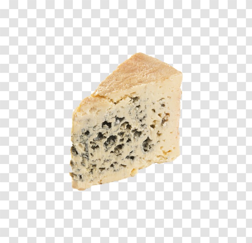 Cheese Cartoon - Pecorino Romano - Dairy Dish Transparent PNG
