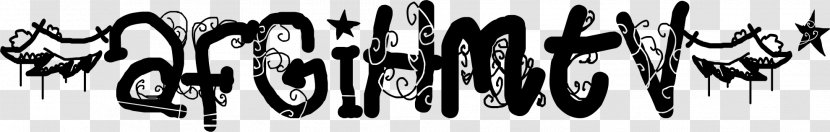 Logo Desktop Wallpaper 8 September Font - Grasses - Grass Transparent PNG