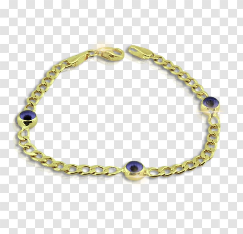 Bracelet Bead Bangle Gold Jewellery - Child Transparent PNG