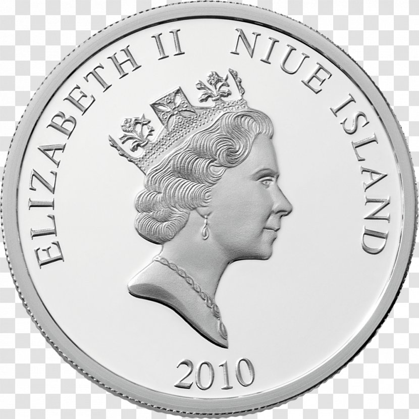Silver Coin Business Britannia Gold Transparent PNG