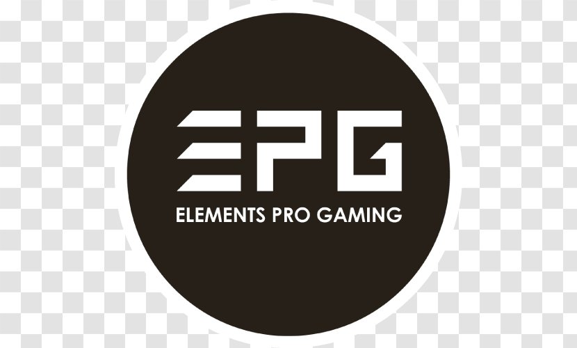 Counter-Strike: Global Offensive Dota 2 Elements Pro Gaming League Of Legends Source - Text Transparent PNG