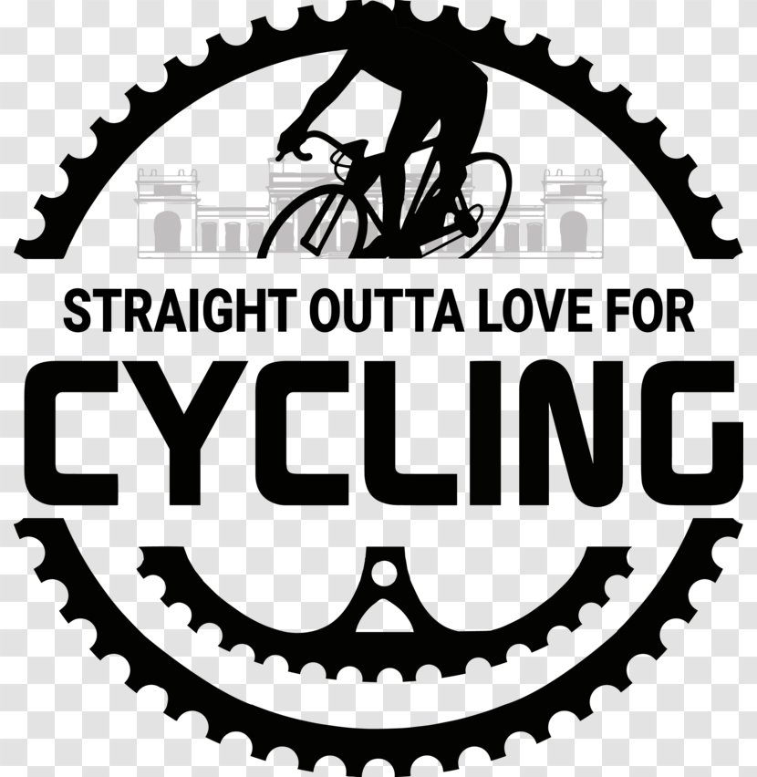 Cycling Jersey Bicycle Touring Tour De Yorkshire Transparent PNG