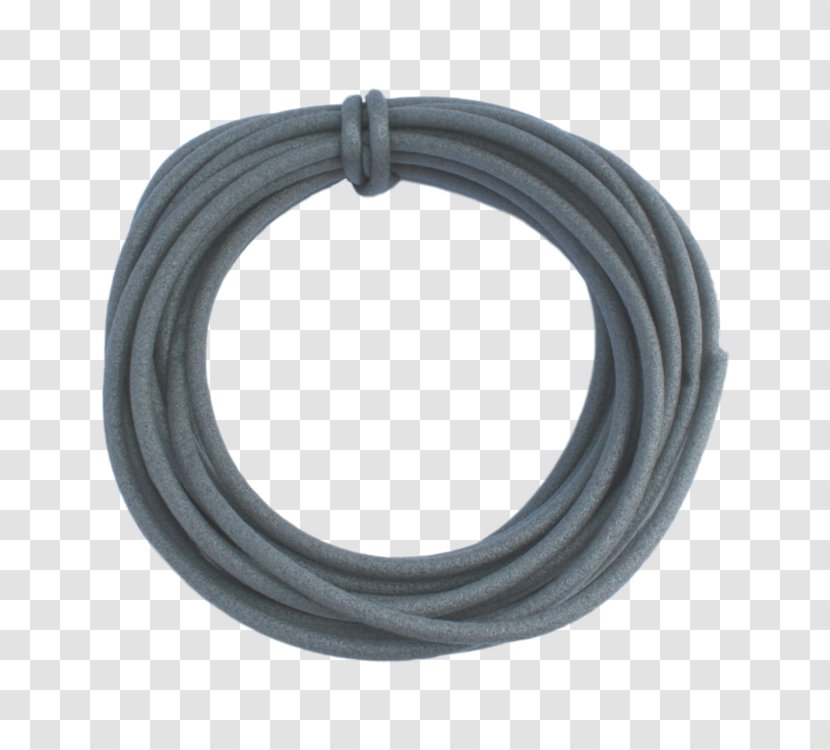 O-ring Seal Nitrile Rubber EPDM Viton - Epdm - Wall Crack Transparent PNG