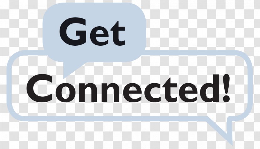 The Connected Home Television Internet Access Comcast Customer Service - Organization - Register Button Transparent PNG