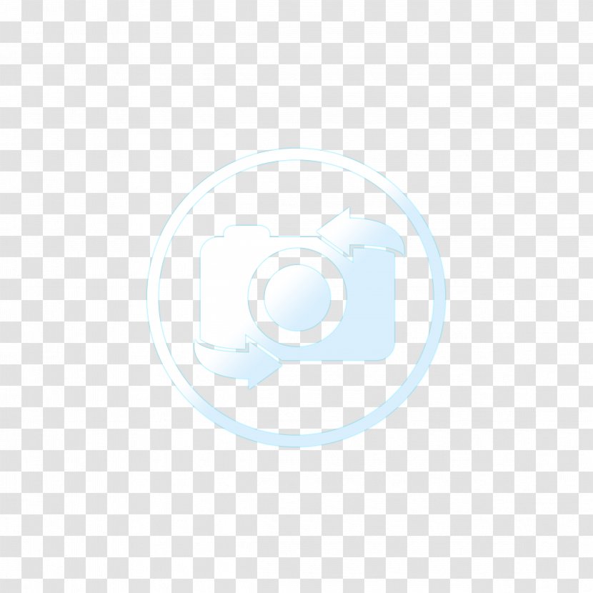 Circle Pattern - Point - Switch Flag Camera Transparent PNG