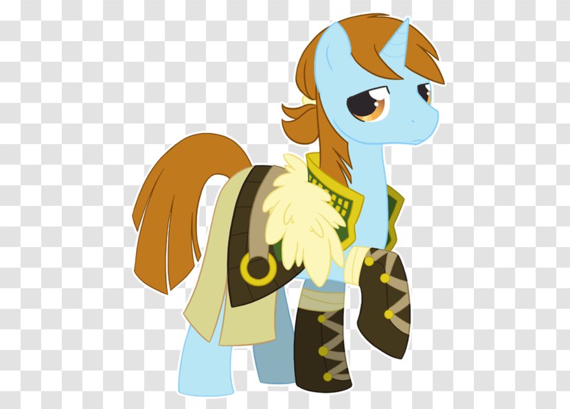 My Little Pony Rainbow Dash Horse Art - Mammal - Dragon Age Armor Transparent PNG