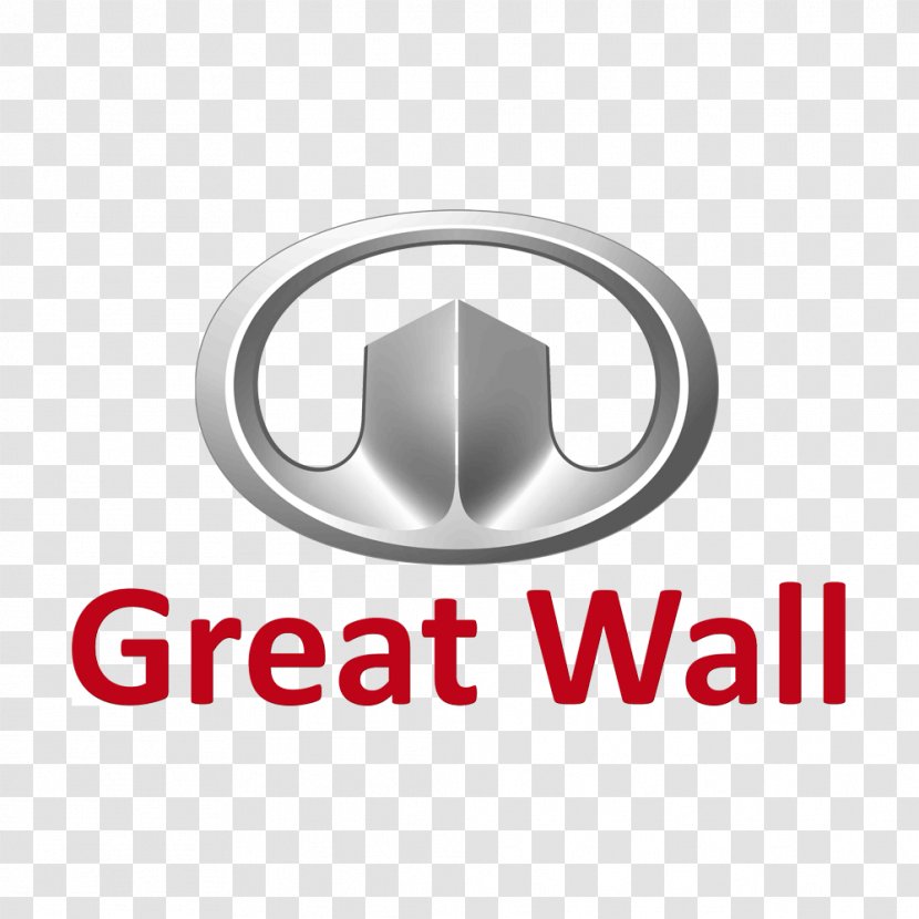 Great Wall Motors Car General Wingle - Vehicle - Automotive Battery Transparent PNG