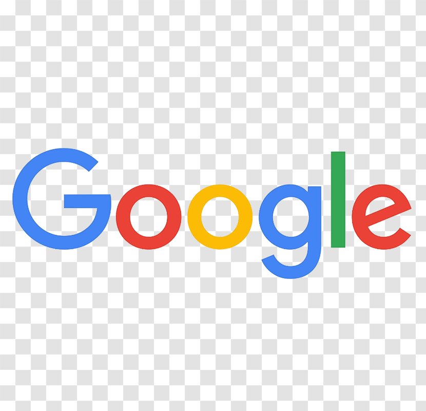 Google Logo Doodle Search Transparent PNG